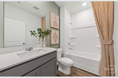 73 Liko Lane, Richmond Hill, GA 31324 - Photo 9