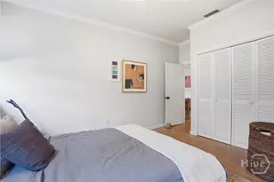 404 E 51st St, Savannah, GA 31405 - Photo 21