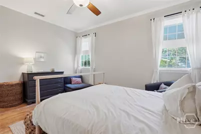 404 E 51st Street, Savannah, GA 31405 - Photo 25