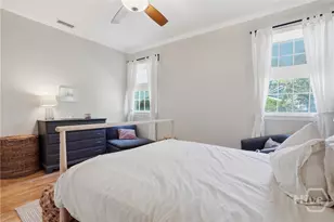 404 E 51st St, Savannah, GA 31405 - Photo 25
