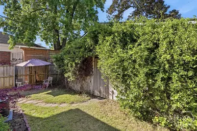 404 E 51st Street, Savannah, GA 31405 - Photo 31