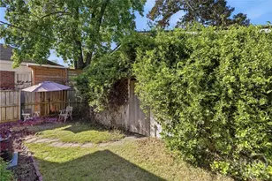 404 E 51st St, Savannah, GA 31405 - Photo 31