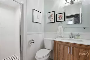 404 E 51st St, Savannah, GA 31405 - Photo 23