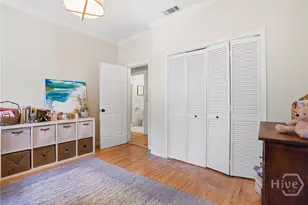 404 E 51st St, Savannah, GA 31405 - Photo 27