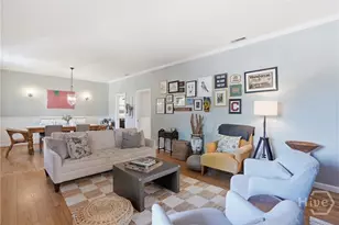 404 E 51st St, Savannah, GA 31405 - Photo 3