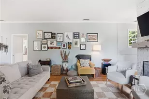 404 E 51st St, Savannah, GA 31405 - Photo 5