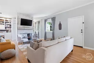 404 E 51st St, Savannah, GA 31405 - Photo 7