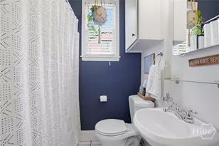 404 E 51st St, Savannah, GA 31405 - Photo 19