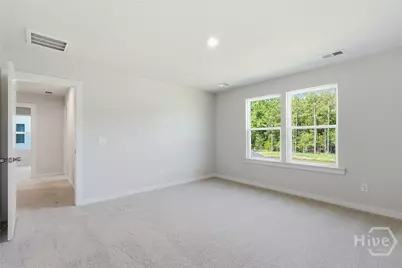 111 Miller Chapel Boulevard, Guyton, GA 31312 - Photo 33