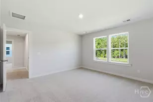 111 Miller Chapel Blvd, Guyton, GA 31312 - Photo 33