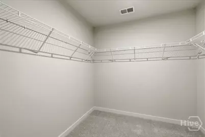 111 Miller Chapel Boulevard, Guyton, GA 31312 - Photo 35