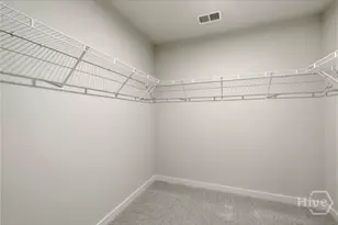 111 Miller Chapel Blvd, Guyton, GA 31312 - Photo 35