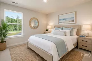 111 Miller Chapel Blvd, Guyton, GA 31312 - Photo 29