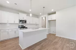 111 Miller Chapel Blvd, Guyton, GA 31312 - Photo 13
