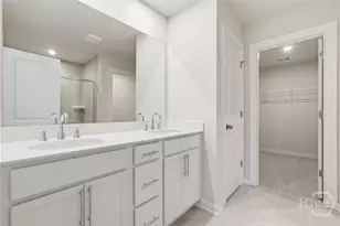 111 Miller Chapel Blvd, Guyton, GA 31312 - Photo 37