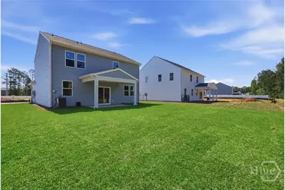 111 Miller Chapel Boulevard, Guyton, GA 31312 - Photo 41