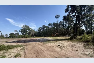 0 Cattle Hammock Rd, Midway, GA 31320 - Photo 1
