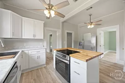 39 Darwel Long Road NE, Ludowici, GA 31316 - Photo 15