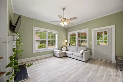 39 Darwel Long Road NE, Ludowici, GA 31316 - Photo 5