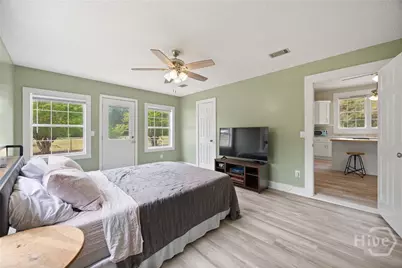 39 Darwel Long Road NE, Ludowici, GA 31316 - Photo 17