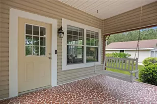 39 Darwel Long Road NE, Ludowici, GA 31316 - Photo 3