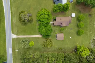 39 Darwel Long Road NE, Ludowici, GA 31316 - Photo 37