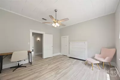 39 Darwel Long Road NE, Ludowici, GA 31316 - Photo 9