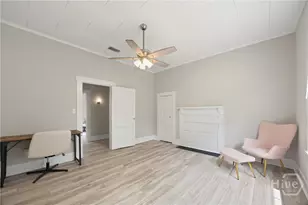 39 Darwel Long Road NE, Ludowici, GA 31316 - Photo 9