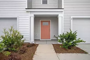 109 Gardens Dr, Brunswick, GA 31525 - Photo 3