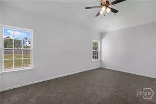 33 NE Firefly Trace, Ludowici, GA 31316 - Photo 19
