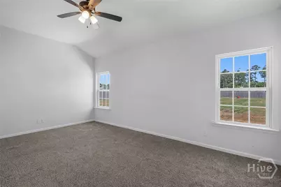 33 NE Firefly Trace, Ludowici, GA 31316 - Photo 23