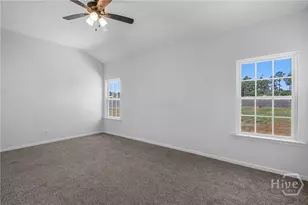 33 NE Firefly Trace, Ludowici, GA 31316 - Photo 23