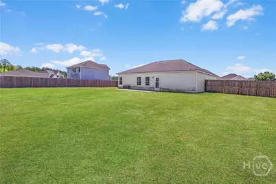 33 NE Firefly Trace, Ludowici, GA 31316 - Photo 41