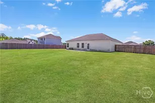 33 NE Firefly Trace, Ludowici, GA 31316 - Photo 41