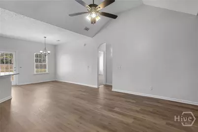 33 NE Firefly Trace, Ludowici, GA 31316 - Photo 7