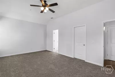 33 NE Firefly Trace, Ludowici, GA 31316 - Photo 21