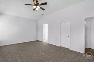 33 NE Firefly Trace, Ludowici, GA 31316 - Photo 21