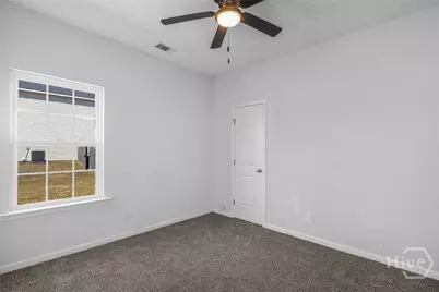 33 NE Firefly Trace, Ludowici, GA 31316 - Photo 27