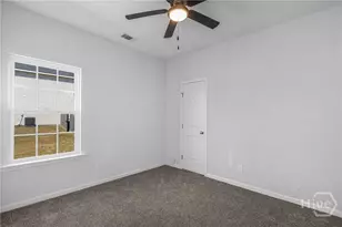 33 NE Firefly Trace, Ludowici, GA 31316 - Photo 27