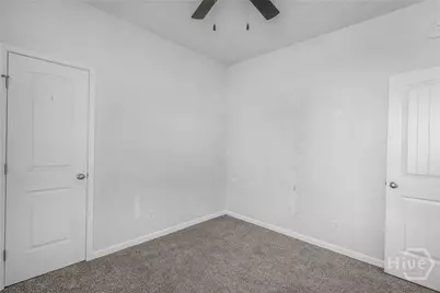 33 NE Firefly Trace, Ludowici, GA 31316 - Photo 29