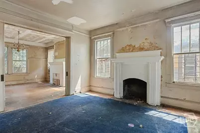 630 E 40th Street, Savannah, GA 31401 - Photo 5