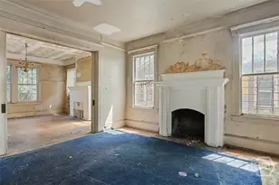 630 E 40th St, Savannah, GA 31401 - Photo 5