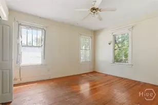 630 E 40th St, Savannah, GA 31401 - Photo 27