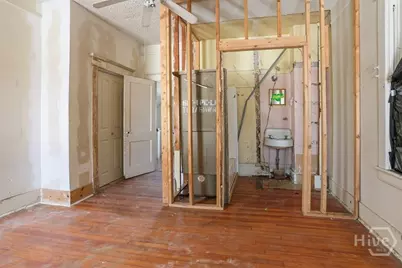 630 E 40th Street, Savannah, GA 31401 - Photo 23