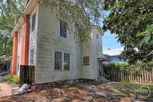 630 E 40th St, Savannah, GA 31401 - Photo 31
