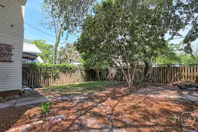 630 E 40th Street, Savannah, GA 31401 - Photo 29