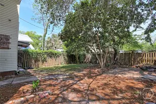 630 E 40th St, Savannah, GA 31401 - Photo 29