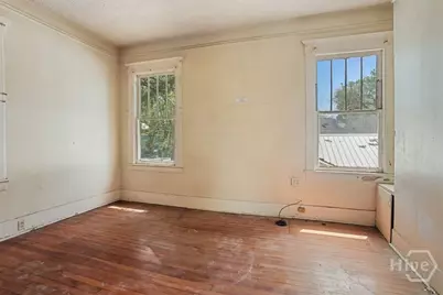 630 E 40th Street, Savannah, GA 31401 - Photo 21