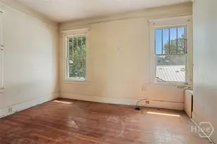 630 E 40th St, Savannah, GA 31401 - Photo 21