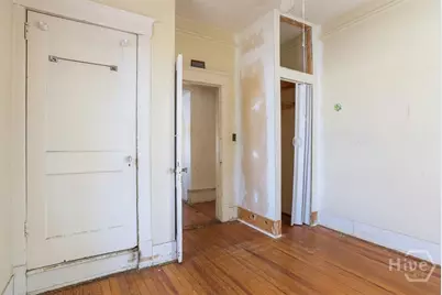 630 E 40th Street, Savannah, GA 31401 - Photo 25
